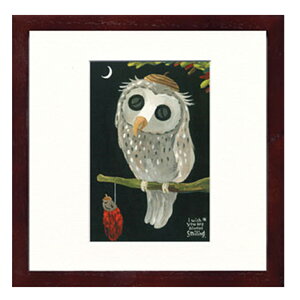 Yoshihito Takeuchi  A[g Sl Square Frame H zi Mtg CeA i xR