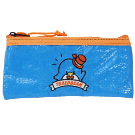 楽天市場 ペンケース タキシードサム バッグ 小物 ブランド雑貨 の通販