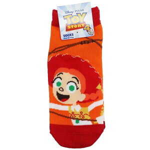 トイストーリー レディースの人気商品 通販 価格比較 価格 Com