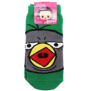 LbY \bNX qp C `RɎ LGtFCX NHK X[vlbg 13-18cm LbYLbNX [։ xR