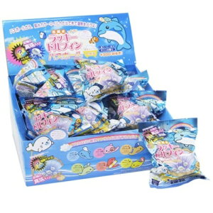  Zbg bL[htB oX{[ 24BOX }XRbgяo 邩 }̍  qƂC mR[|[V܂Ƃߔ