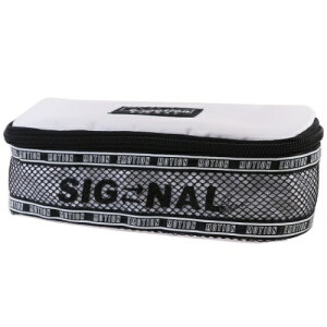 M SIGNAL EMOTION ojeB^ yP[X J~IWp VwG y|[` MtgG݃ObY xR
