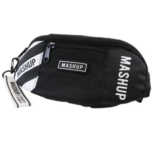 M MASHUP EGXg|[`^ yP[X J~IWp Vw G y|[` Mtg G ObY xR