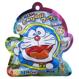 楽天市場 ドラえもん ペンスタンドの通販