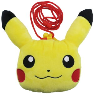 ポケモン ぬいぐるみ ポーチの人気商品 通販 価格比較 価格 Com