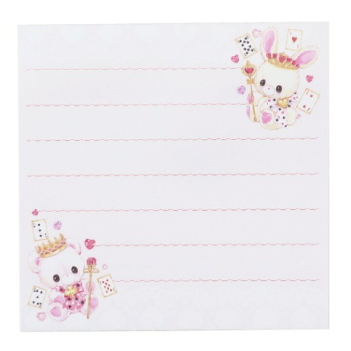 楽天市場 おこのみ ふせん 飴ノ森ふみか 付箋 エンジェルハート クローズピン 事務用品 ガーリー文具 ゆめかわいい メール便可 雑貨 アートの通販店ベルコモン 楽天市場 おこのみ ふせん 飴ノ森ふみか 付箋 エンジェルハート クローズピン 事務用品 ガーリー文具 ゆめかわいい メール便可 雑貨 アートの通販店ベルコモン