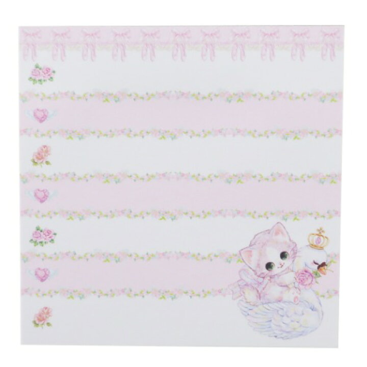 楽天市場 おこのみ ふせん 飴ノ森ふみか 付箋 バレリーナドリーム クローズピン 事務用品 ガーリー文具 ゆめかわいい メール便可 雑貨 アートの通販店ベルコモン 楽天市場 おこのみ ふせん 飴ノ森ふみか 付箋 バレリーナドリーム クローズピン 事務用品 ガーリー文具 ゆめかわいい メール便可 雑貨 アートの通販店ベルコモン