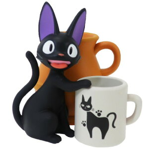 魔女の宅急便 ジジ フィギュアの人気商品 通販 価格比較 価格 Com 魔女の宅急便 ジジ フィギュアの人気商品 通販 価格比較 価格 Com