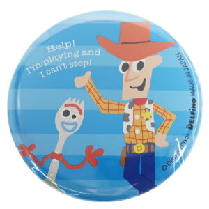 rbO JobW ʃobW gCXg[[ 4 tH[L[ & EbfB fBYj[ ftB[m a5.5cm RNV G v`Mtg [։ xR