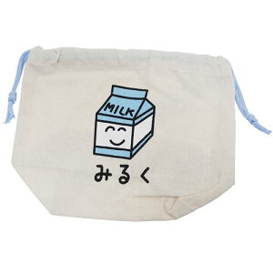 巾着袋 かわいいの通販 価格比較 価格 Com