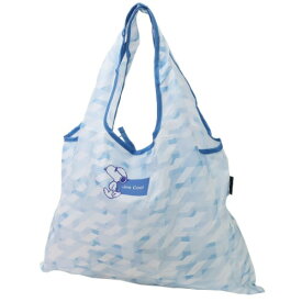 楽天市場 スヌーピー ジョークールの通販