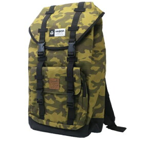 楽天市場 Yakpak リュック スヌーピー Lの通販