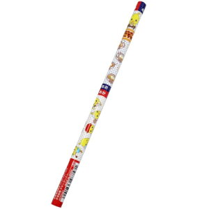 ێ ҂ `L[   M Ђ悱 }[Pbg TJg Vw   G  [։