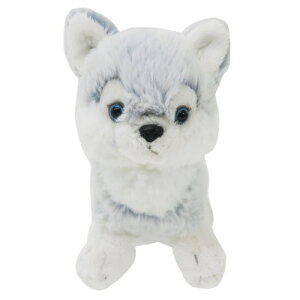 オオカミ ぬいぐるみの人気商品 通販 価格比較 価格 Com オオカミ ぬいぐるみの人気商品 通販 価格比較 価格 Com