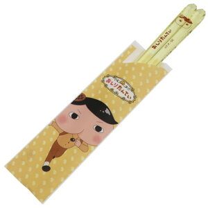 NA  S WjAp  肽Ă CgCG[  18cm { [։