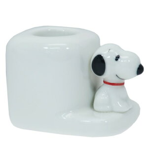 tBMA t ͂Ԃ炵X^h S uVX^h Xk[s[s[ibc }Ntg ʗp v`Mtg