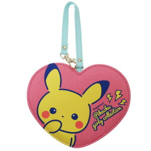ピカチュウ ピンの通販 価格比較 価格 Com