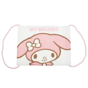 ߂ }XN qp K[[ }XN }CfBTI pCIjA  w G ח\h [։