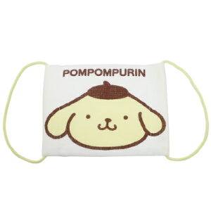 ߂ }XN qp K[[ }XN ||vTI pCIjA  w G ח\h [։