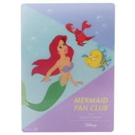 楽天市場 ディズニープリンセス 下敷きの通販