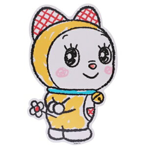 _CJbg EH[XebJ[ z[ fRV[ h 022 h~ TI [lXebJ[ DECO CeA Aj [։