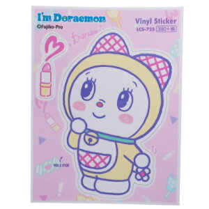 h XebJ[ _CJbg XebJ[ h h~ bvXeBbN TI [lXebJ[ DECOV[ ό ϐ Aj [։