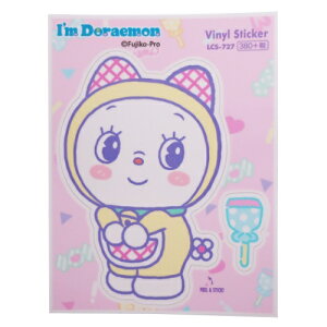 h XebJ[ _CJbg XebJ[ h h~ LfB TI [lXebJ[ DECOV[ ό ϐ Aj [։