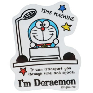 h XebJ[ _CJbg XebJ[ h Ђ݂ 03 TI [lXebJ[ DECOV[ ό ϐ Aj [։