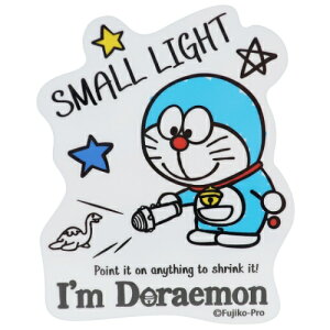 h XebJ[ _CJbg XebJ[ h Ђ݂ 04 TI [lXebJ[ DECOV[ ό ϐ Aj [։