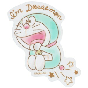 h XebJ[ _CJbg XebJ[ h LL 03 TI [lXebJ[ DECOV[ ό ϐ Aj [։