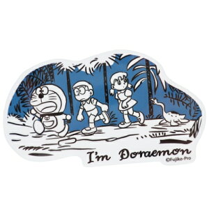 ドラえもん ステッカー 防水の人気商品 通販 価格比較 価格 Com