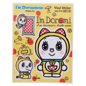 h XebJ[ _CJbg XebJ[ h h~ TI [lXebJ[ DECOV[ ό ϐ Aj [։