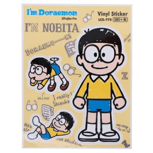 h XebJ[ _CJbg XebJ[ h ̂ё TI [lXebJ[ DECOV[ ό ϐ Aj [։