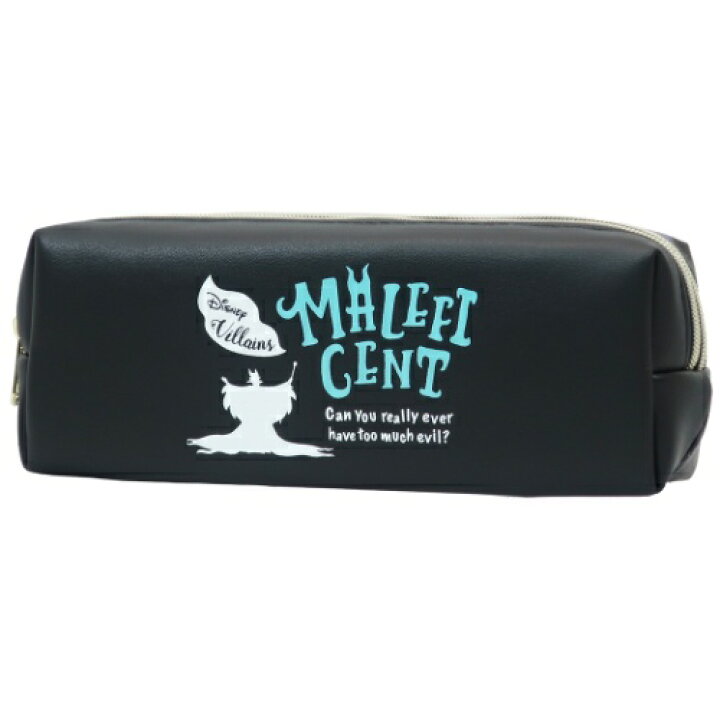 楽天市場 Wファスナー ペンポーチ 筆箱 眠れる森の美女 マレフィセント ディズニー マリモクラフト 新学期 準備 雑貨 ペンケース 雑貨 アートの通販店ベルコモン