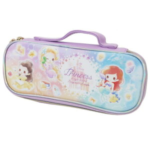 ディズニープリンセス ポーチの人気商品 通販 価格比較 価格 Com
