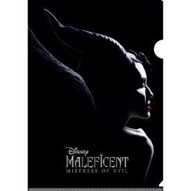 楽天市場 マレフィセント 文房具 事務用品 日用品雑貨 文房具 手芸 の通販