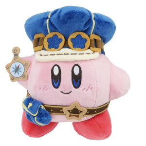 カービィ ぬいぐるみの通販 価格比較 価格 Com
