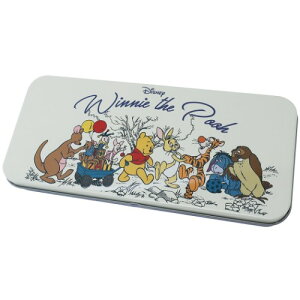 缶ペンケース ディズニーの人気商品 通販 価格比較 価格 Com