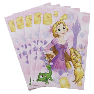 ディズニー プリンセス 文房具 セットの人気商品 通販 価格比較 価格 Com