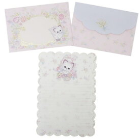 楽天市場 ゆめかわいい 紙製品 封筒 文房具 事務用品 日用品雑貨 文房具 手芸の通販 楽天市場 ゆめかわいい 紙製品 封筒 文房具 事務用品 日用品雑貨 文房具 手芸の通販
