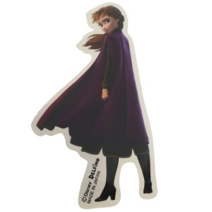 AiƐ̏2 _CJbg XebJ[ V[ Ai fBYj[ ftB[m RNV G v`Mtg [։ xR