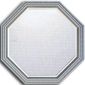 Huit Mirror  p~[ Vo[ H MHT-11968  J^CeA i