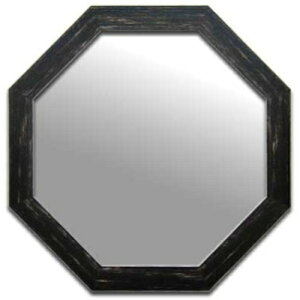 Huit Mirror  p~[ ubN H MHT-50391  J^CeA i