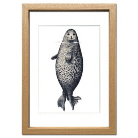 楽天市場 アザラシ 壁紙 装飾フィルム インテリア 寝具 収納 の通販