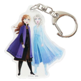 楽天市場 エルサ キーホルダーの通販
