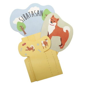 y[p[ CX`[ ēc̏Zޓ킳ђ   ΂ Č FRIENDSHILL dsv h~ v[g [։