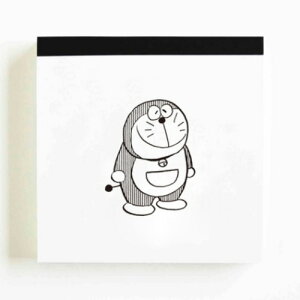 XNGA   h smile O[tbV v`Mtg 4100 Aj [։