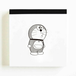 XNGA   h stand O[tbV v`Mtg 4100 Aj [։