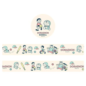 15mm }Xe }XLOe[v h BASEBALL O[tbV DECOe[v v`Mtg Aj [։