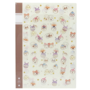 A4 VO NAt@C NAtH_[ Ap} tFCX Smile Plus TX^[  v[g Aj